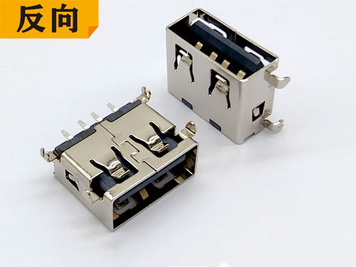 AF-短体-沉板1....