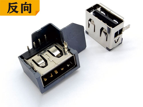 AF(三星)短体-1...