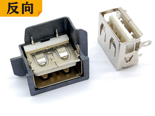 AF(三星)短体-1...