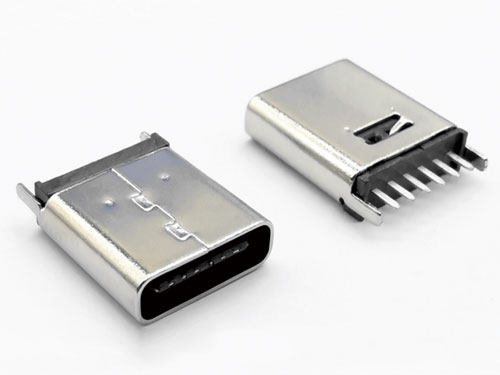 USB3.1-CF-...