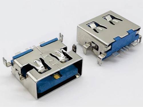 USB沉板5P 大电...