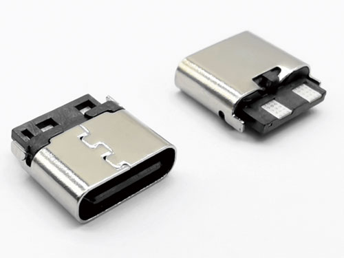 USB3.1-CF-...