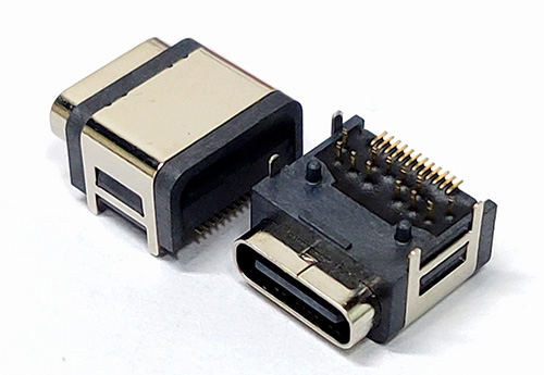 全功能防水TYPE-...