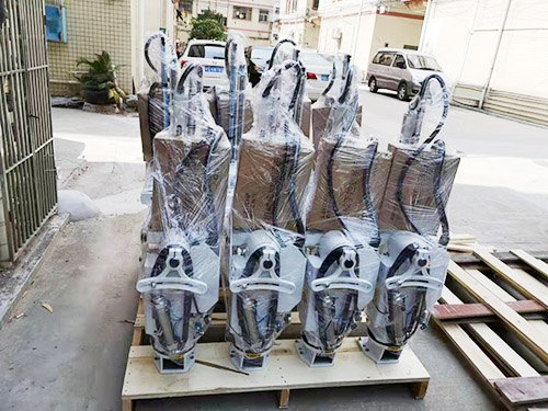 摇摆TH一650v二...