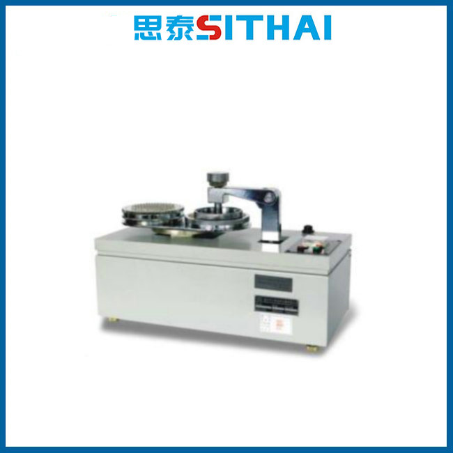 ST-309T 起毛...