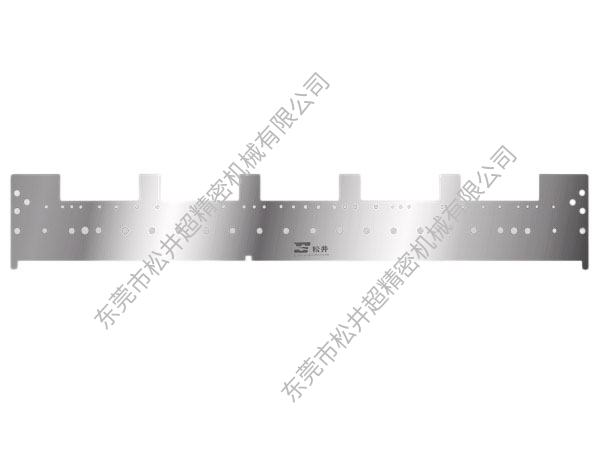 涂胶工艺垫片