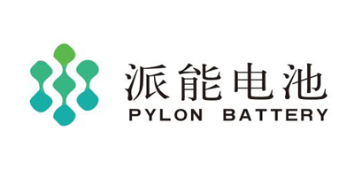 派能电池