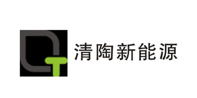 清陶新能源