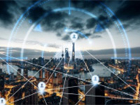 通讯光电零件加工