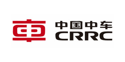 中国中车