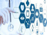 医疗设备零件加工