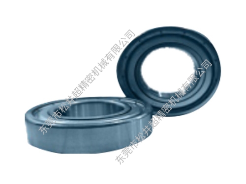 深沟球轴承