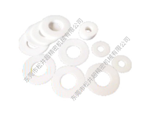 四氟垫片