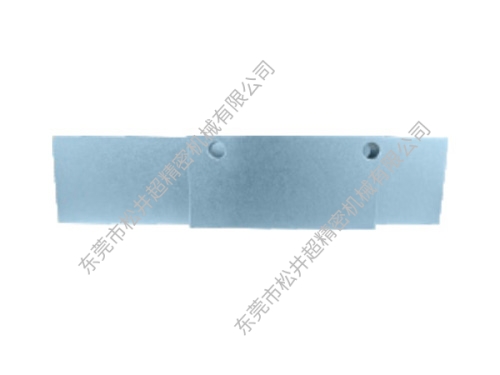 外置点胶悬挂安装板