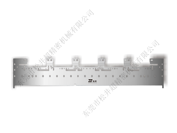 The regular application range of the die head gasket