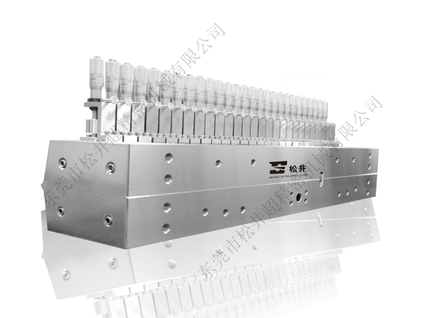 Strive for excellence; meticulously create high-quality products.