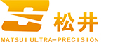 Dongguan Songjing Ultra-Precision Machinery Co., Ltd.
