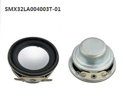 SJSMX32LA004003T-01