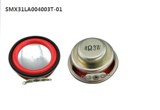 SJSMX31LA004003T-01