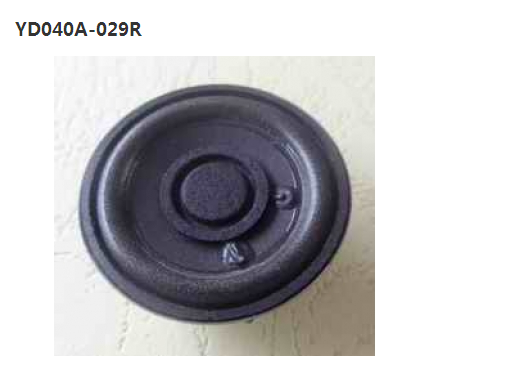 SJYD040A-029R