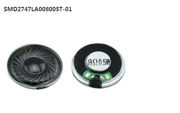 SJSMD2747LA008005T-01