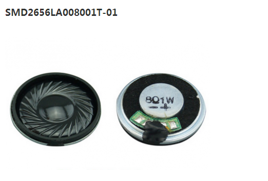 SJSMD2656LA008001T-01