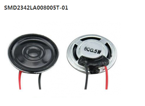 SJSMD2342LA008005T-01