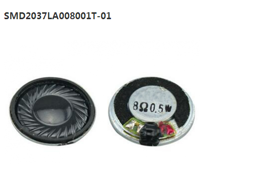 SJSMD2037LA008001T-01