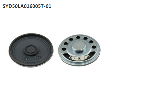 SJSYD50LA016005T-01