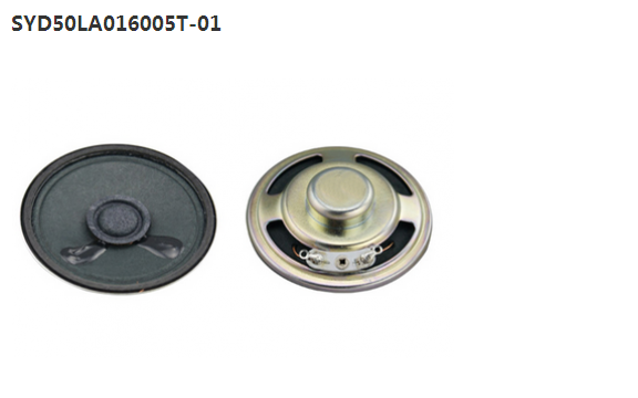 SJSYD50LA016005T-01