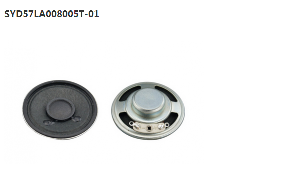SJSYD57LA008005T-01