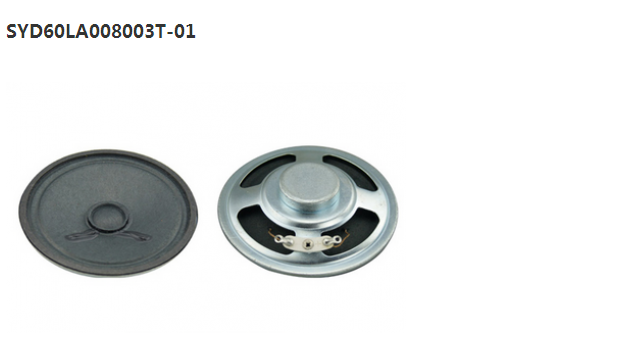 SJSYD60LA008003T-01