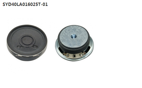 SJSYD40LA016025T-01