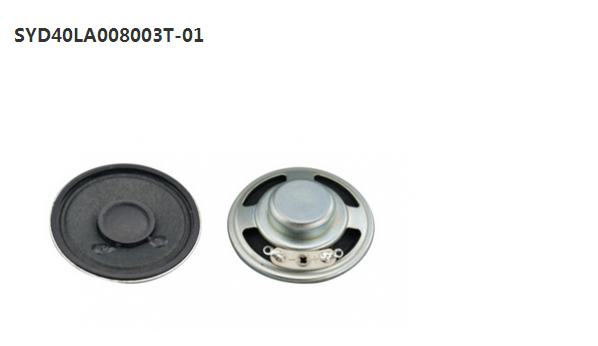 SJSYD40LA008003T-01