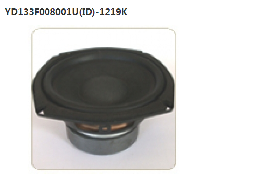 SJYD133F008001U(ID)-1219K