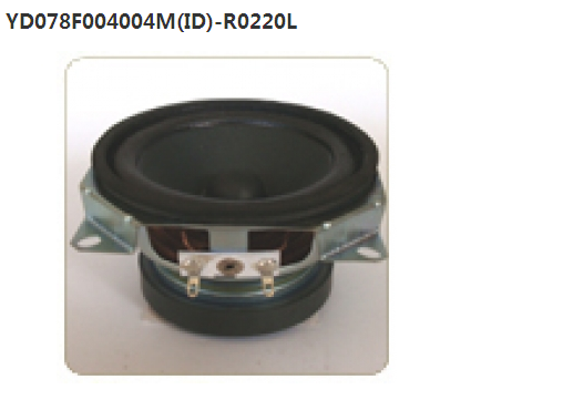 SJYD078F004004M(ID)-R0220L
