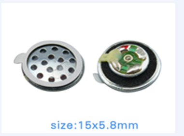 SJWDR15A032007T-R-01