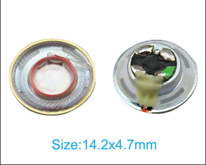 SJWDR14A032001T-R-01