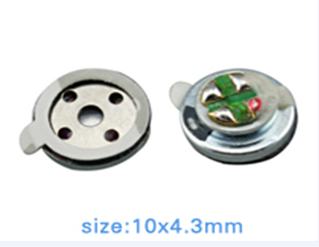 SJWDR10A016006T-R-03