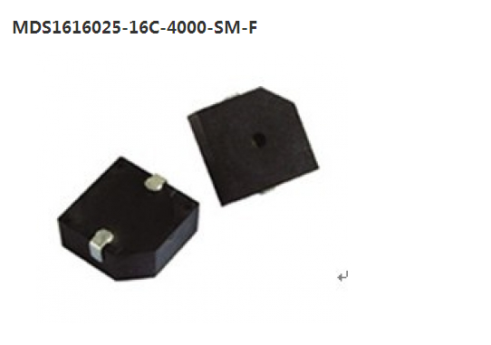 SJMDS1616025-16C-4000-SM-F