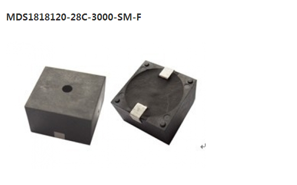 SJMDS1818120-28C-3000-SM-F