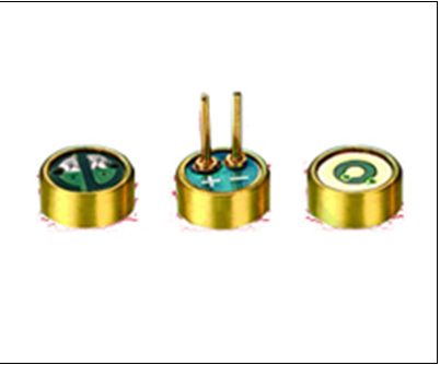 SJSJO4015QZ(-PC1033)