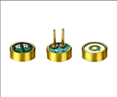 SJSJO4011QZ(-PC1033)