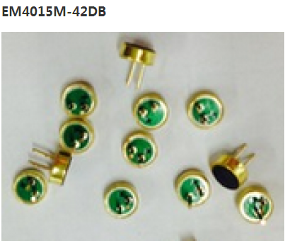 SJEM4015M-42DB