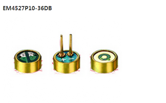 SJEM4527P10-36DB