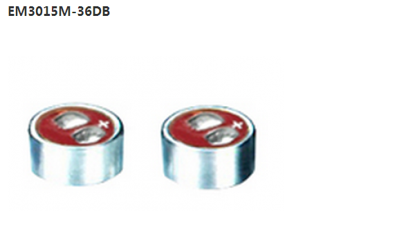 SJEM3015M-36DB