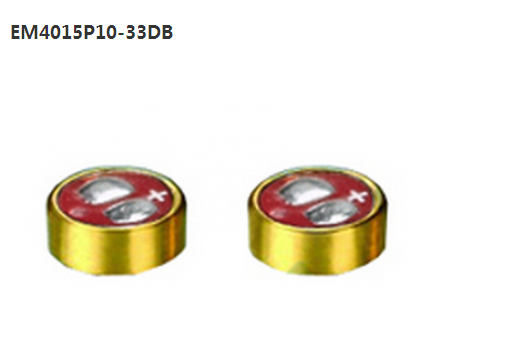 SJEM4015P10-33DB