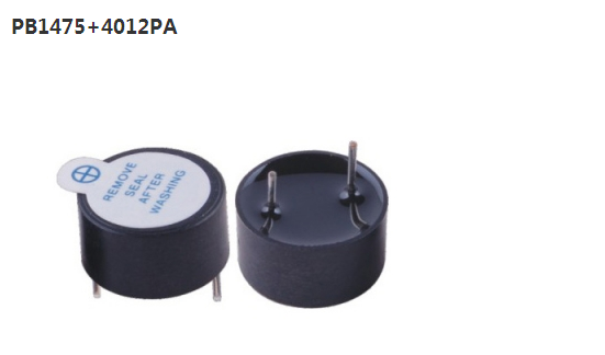SJSJPB1475+4012PA