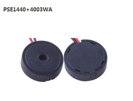 SJPSE1440+4003WA