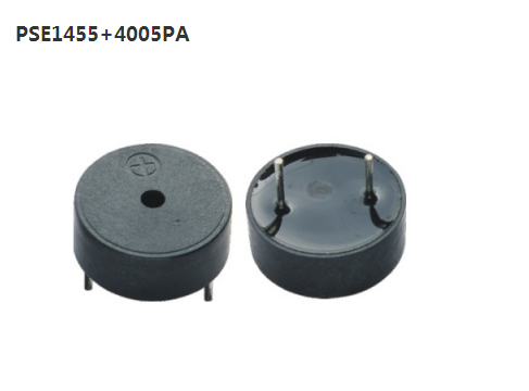 SJPSE1455+4005PA